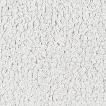 Tarrance - Modular Power Recliner