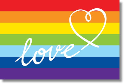 Radiant Spectrum - 40" x 60" Framed Wall Art