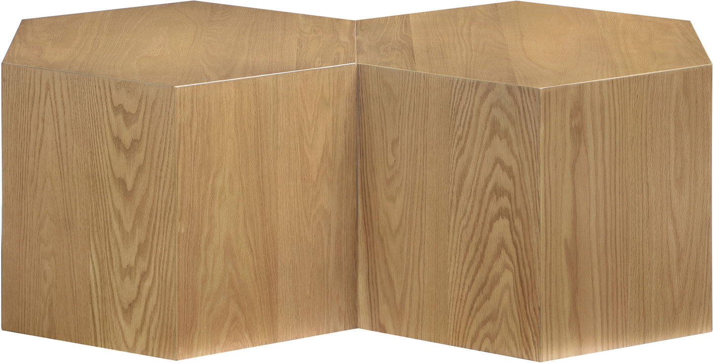 Eternal - Coffee Table Set