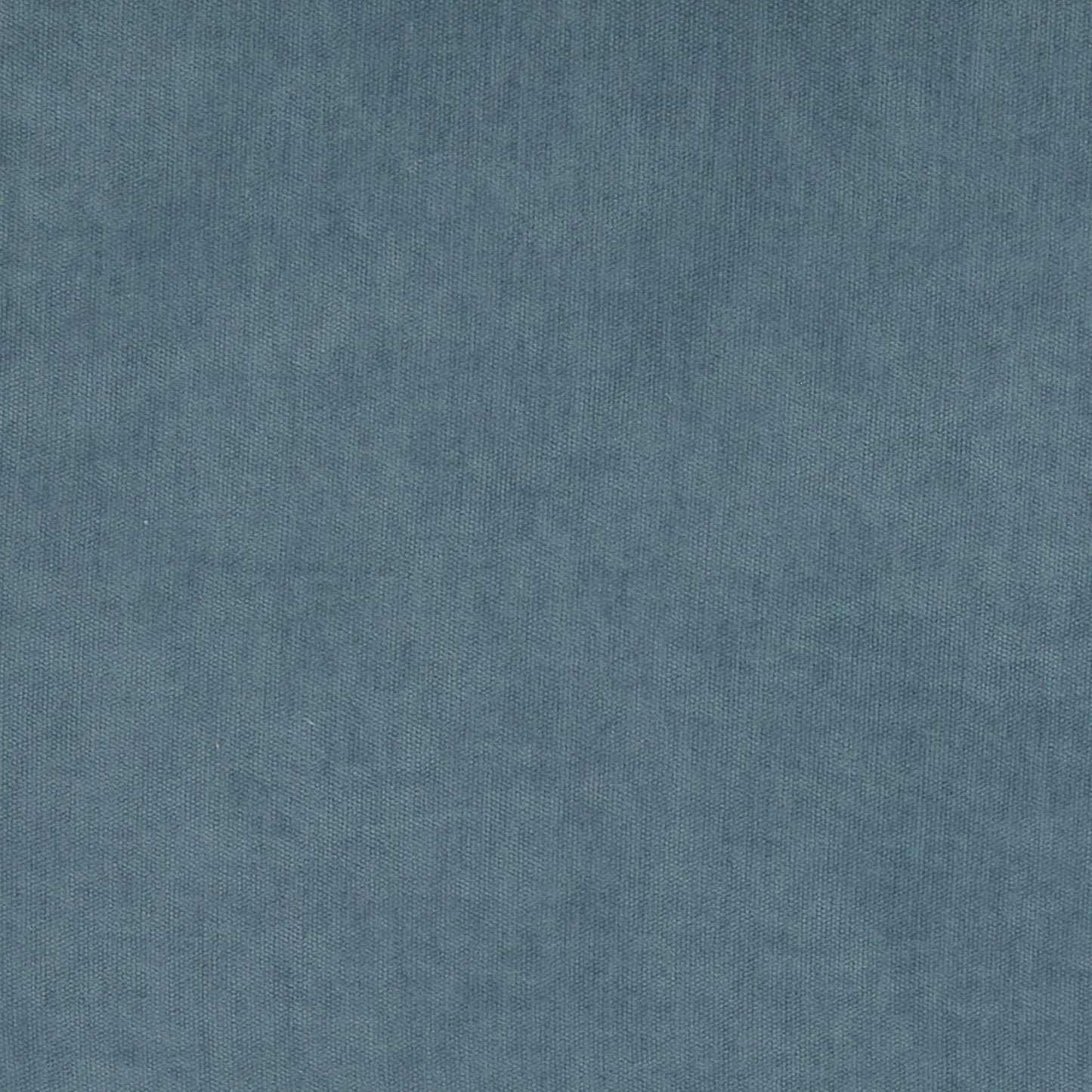 Manual Swivel Recliner Rocker Chair With Adjustable Backrest