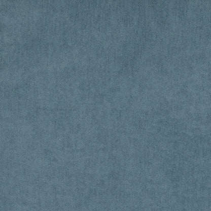 Manual Swivel Recliner Rocker Chair With Adjustable Backrest