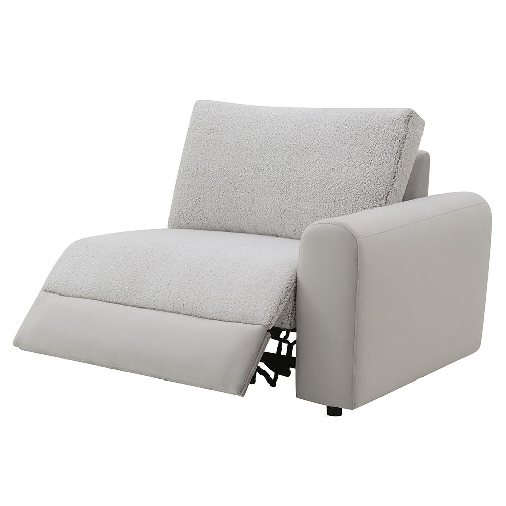 Tarrance - Modular Power Recliner
