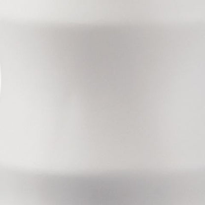 Veraleigh - Poly Lamp