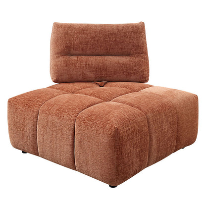 Loanna - Modular Wedge