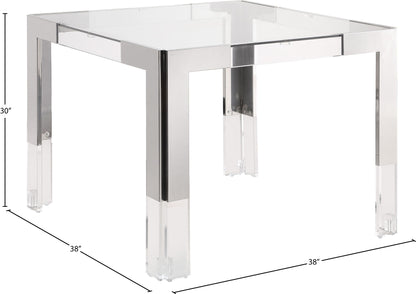 Casper - Dining Table