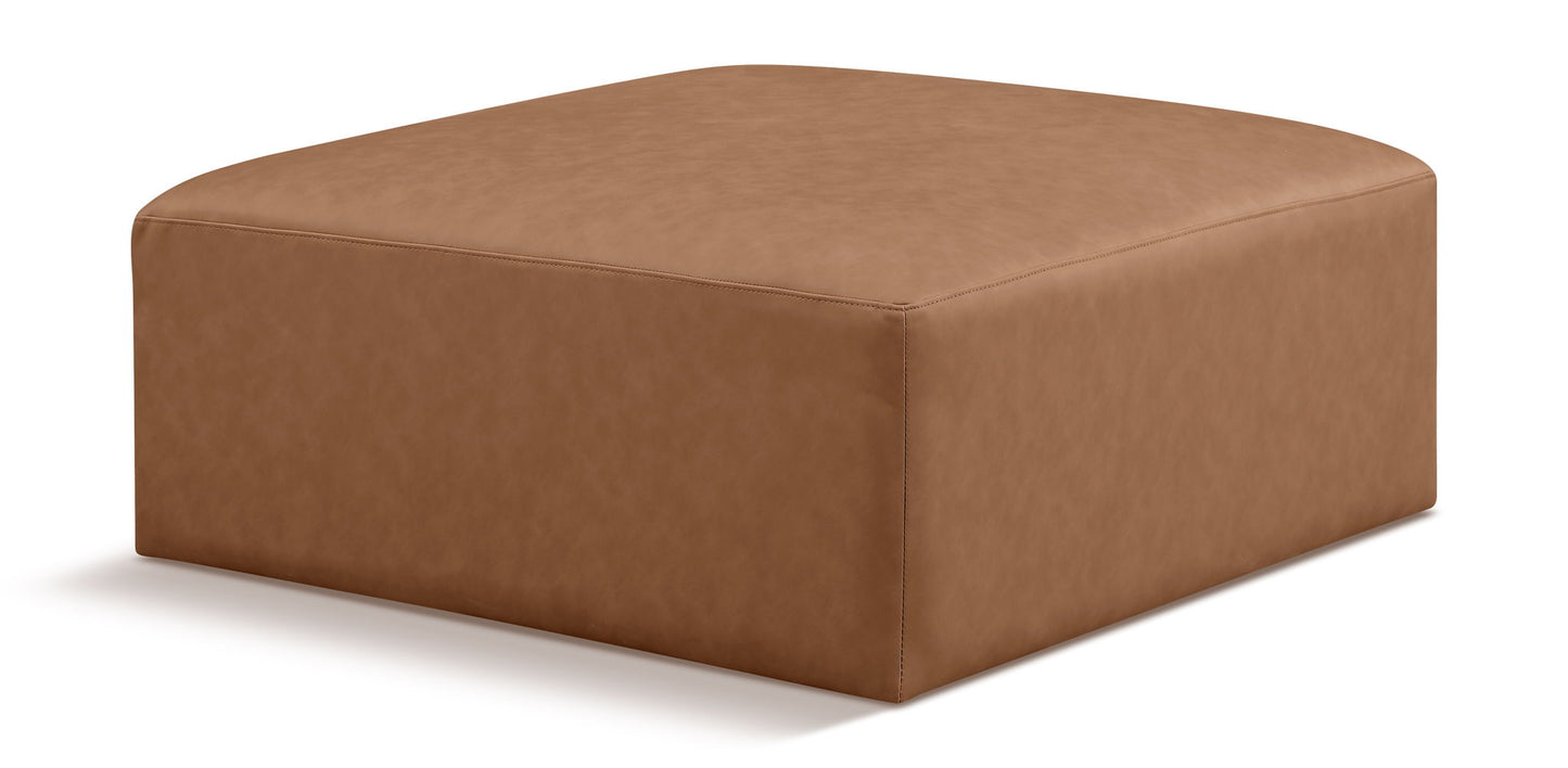 Cube - Ottoman