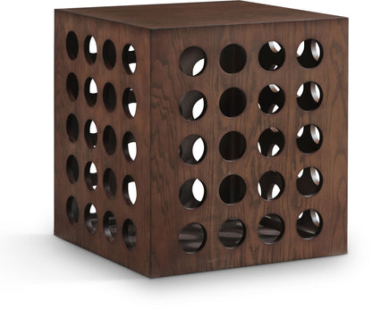 Kinsley - End Table