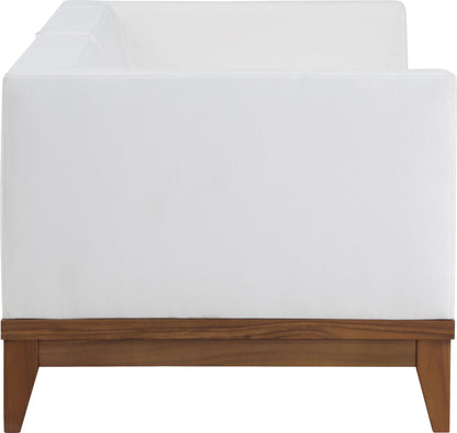 Rio - Modular Sectional