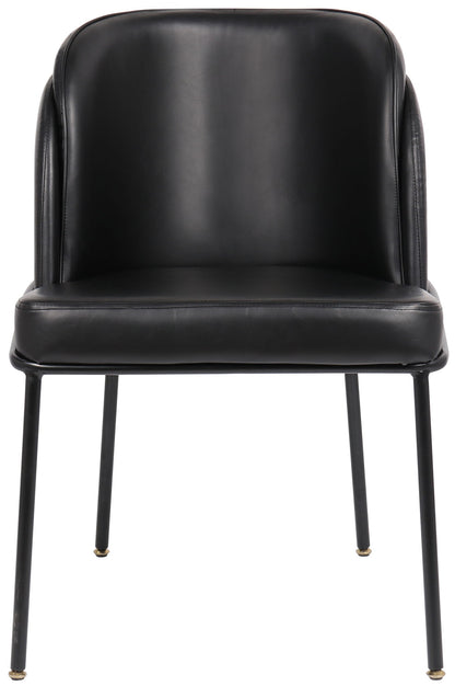 Jagger - Dining Chair (Set of 2)