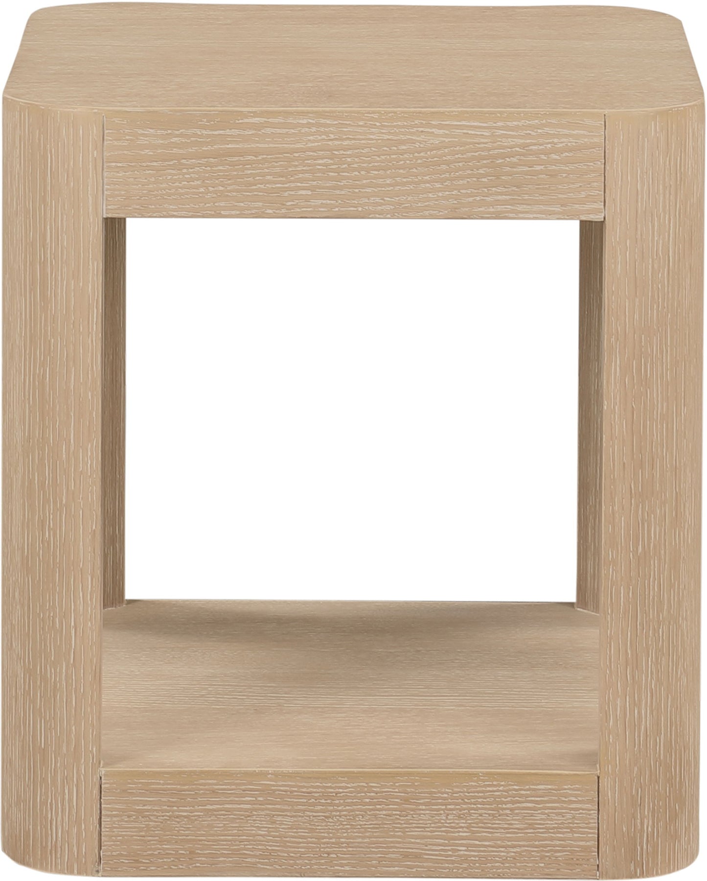 Reeves - Table