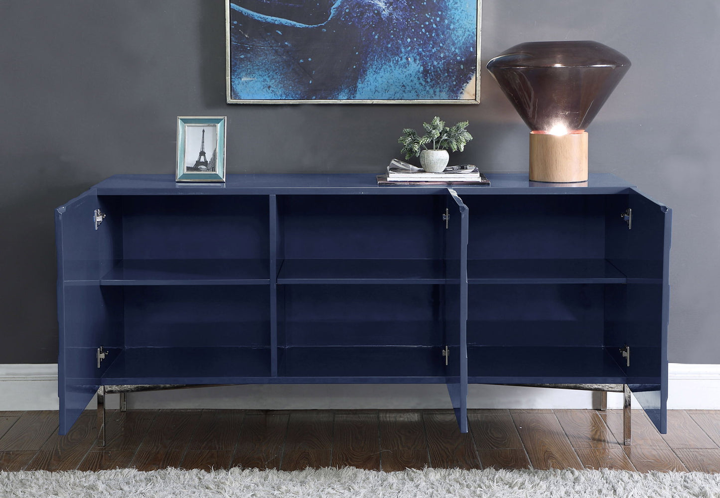 Collette - Sideboard