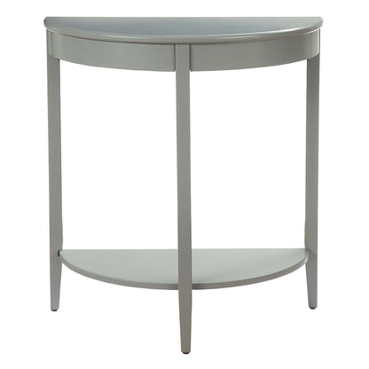 Justino - Console Table