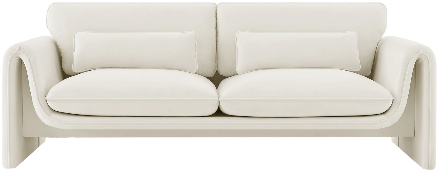 Sloan - Sofa