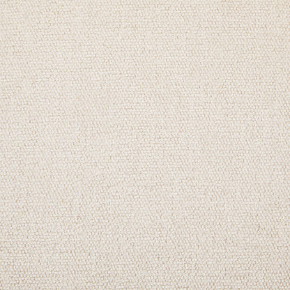 Sectional Sofa Bed With Pull Out Sleeper, USB Ports, Cup Holders