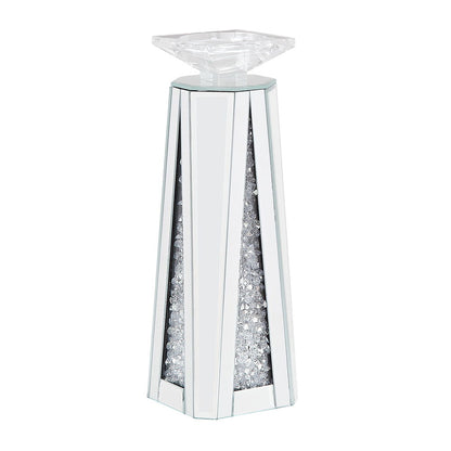 Nowles - Accent Candleholder