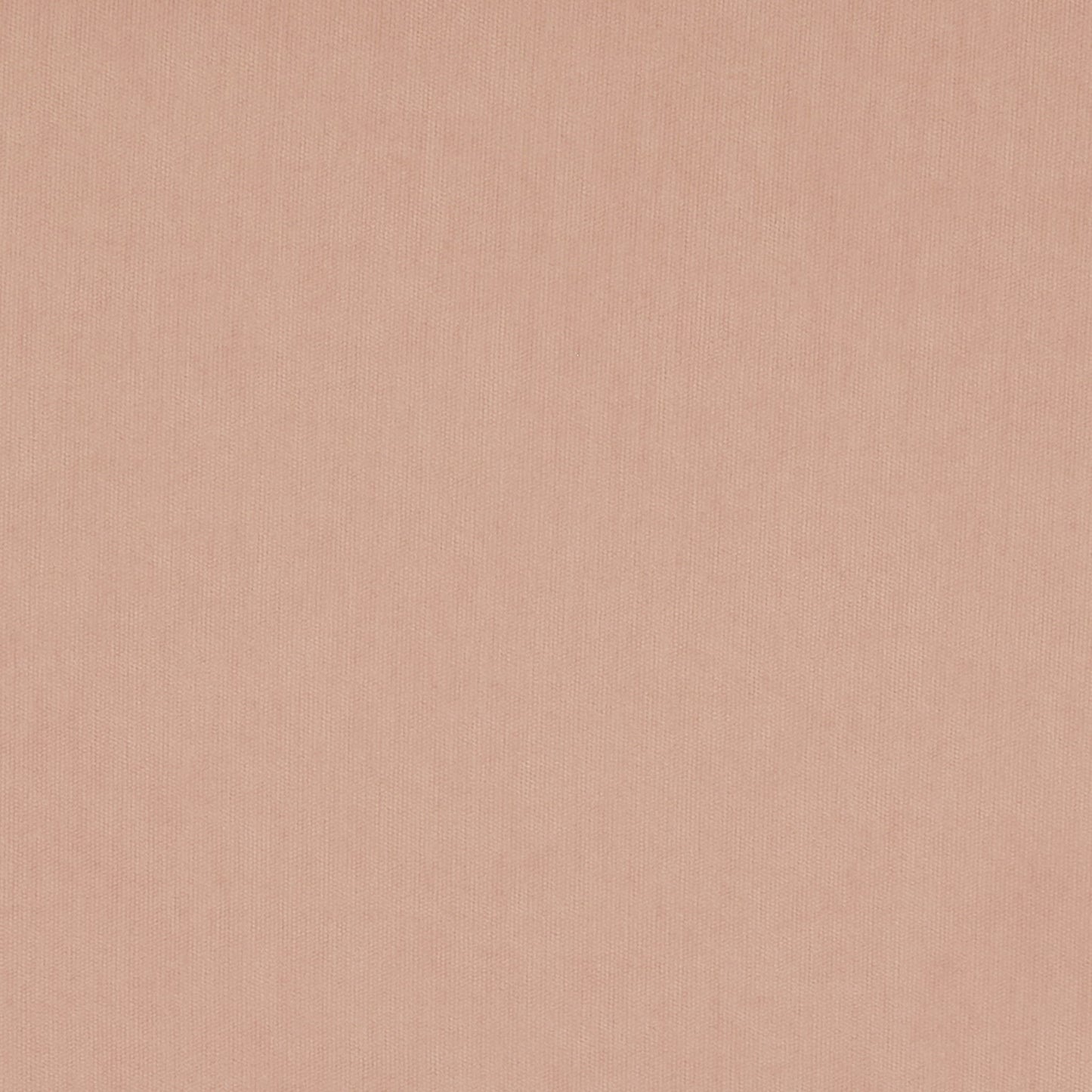 Manual Swivel Recliner Rocker Chair With Adjustable Backrest