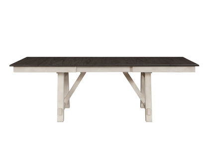 Maribelle - Dining Room Set