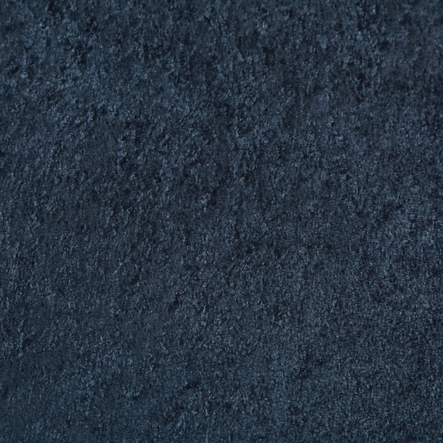 Pull Out Sofa Bed With Adjustable 3 Position Backrest, USB Charging Ports, Side Pockets