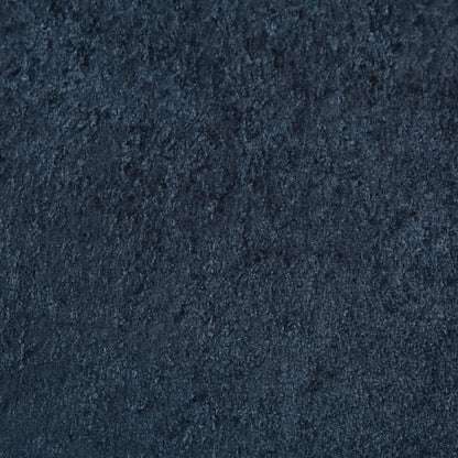 Pull Out Sofa Bed With Adjustable 3 Position Backrest, USB Charging Ports, Side Pockets