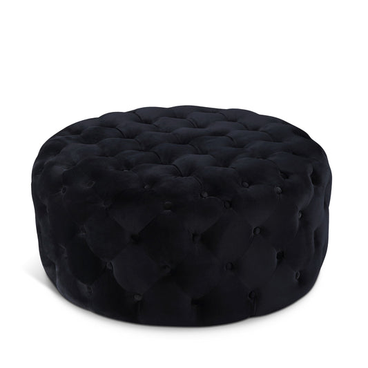 Addison - Bench Ottoman