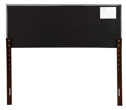 Super Nova - Upholstered Headboard