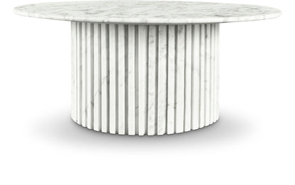 Genoa - Coffee Table