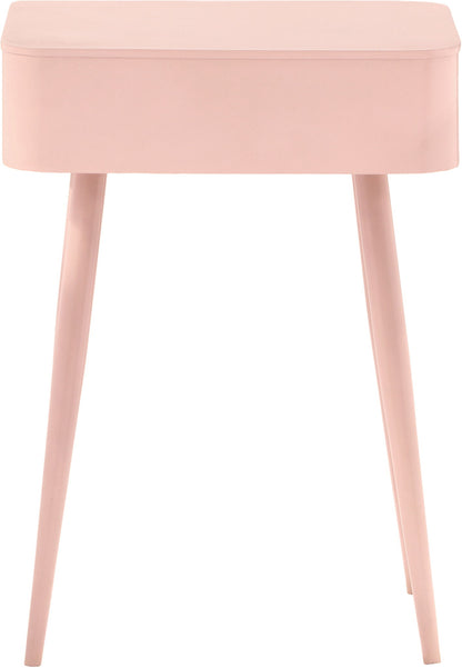 Rylan - Nightstand