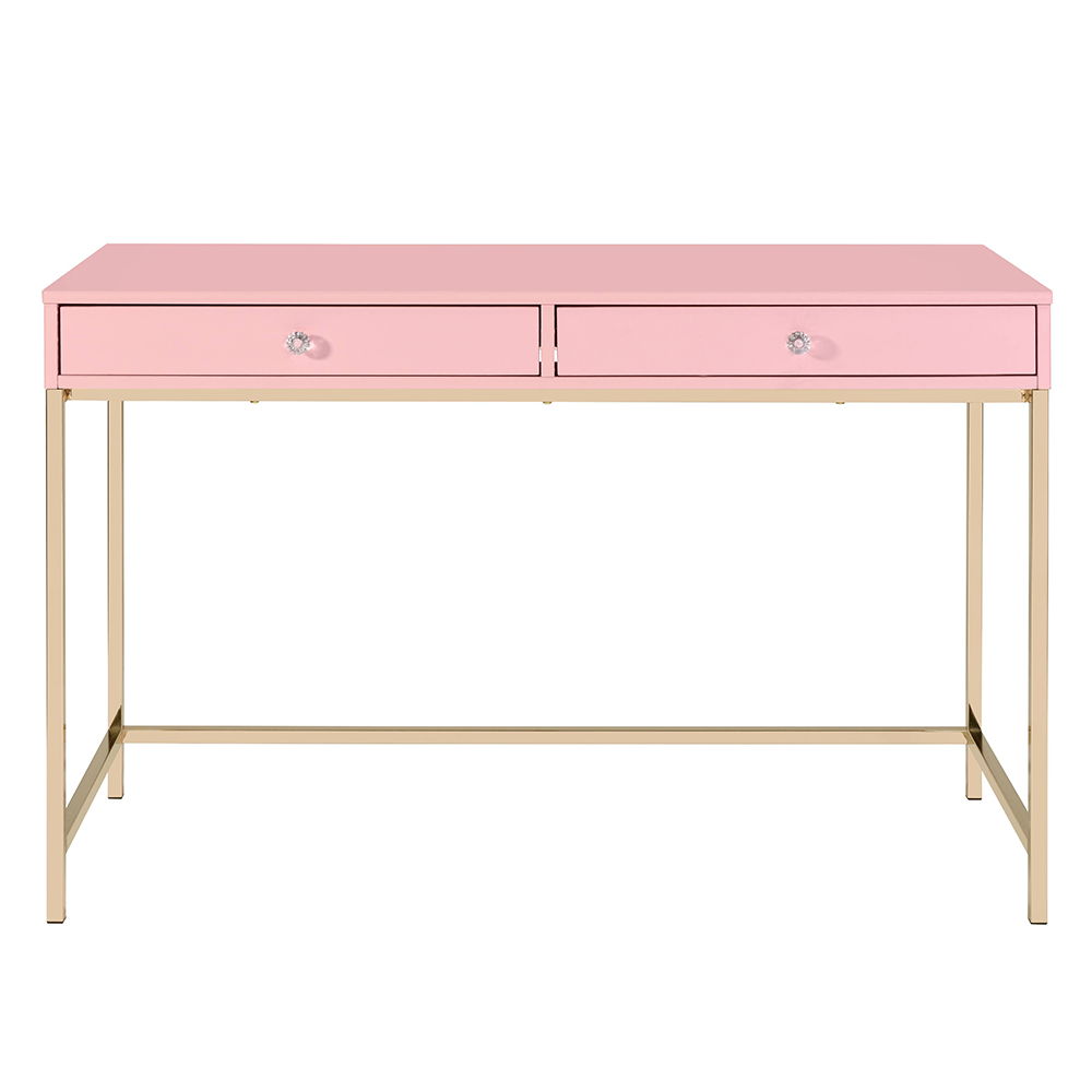 Ottey - Writing Desk