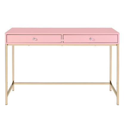 Ottey - Writing Desk