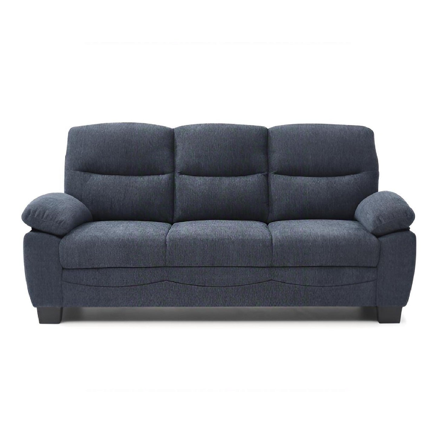Summerton - Sofa With Pillow Top Arms