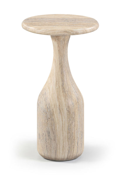 Savona - End Table