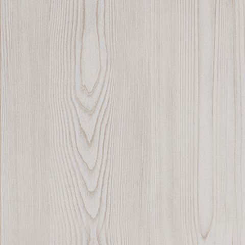 Altyra - Panel Bookcase Headboard