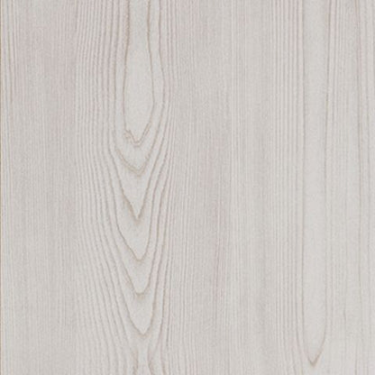 Altyra - Upholstered Panel Headboard