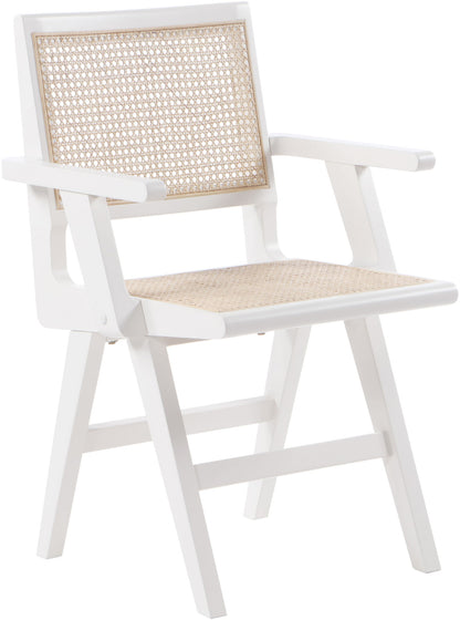 Preston - Dining Arm Chair (Set of 2)