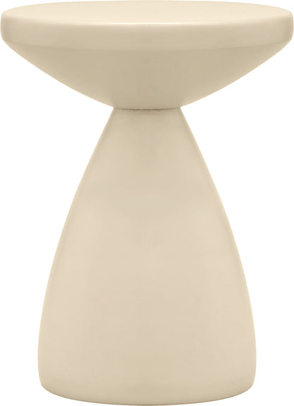 Anika - End Table