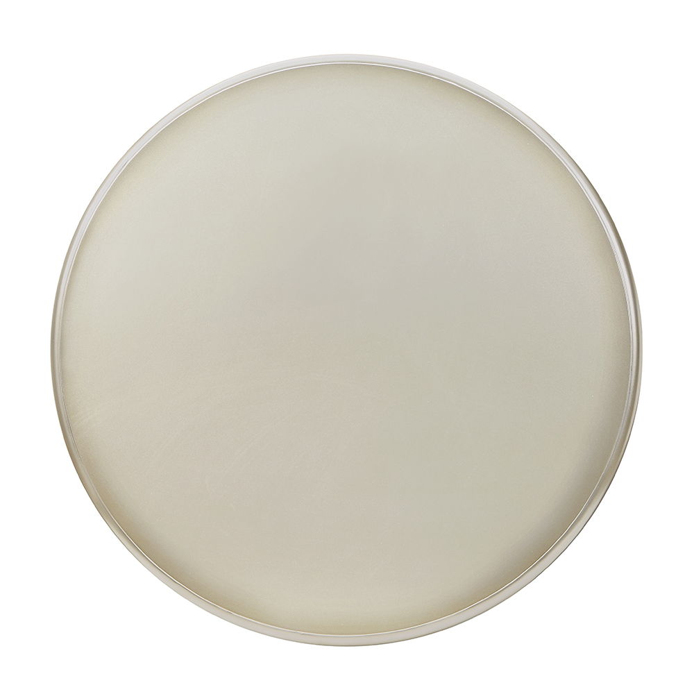 Sorina - Coffee Table - Antique Gold