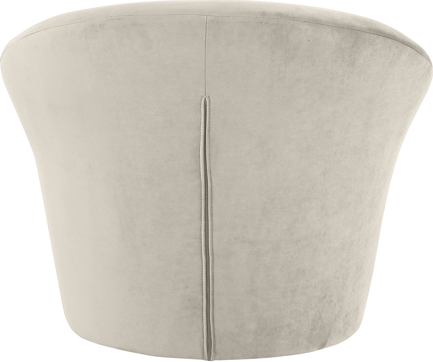 Tristan - Accent Chair