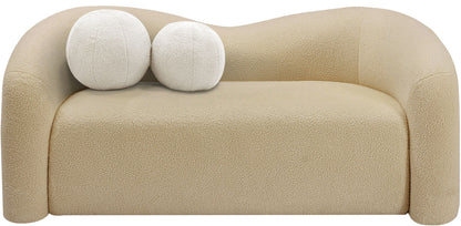 Kali - Loveseat