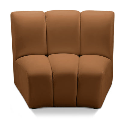 Infinity - Modular Chair