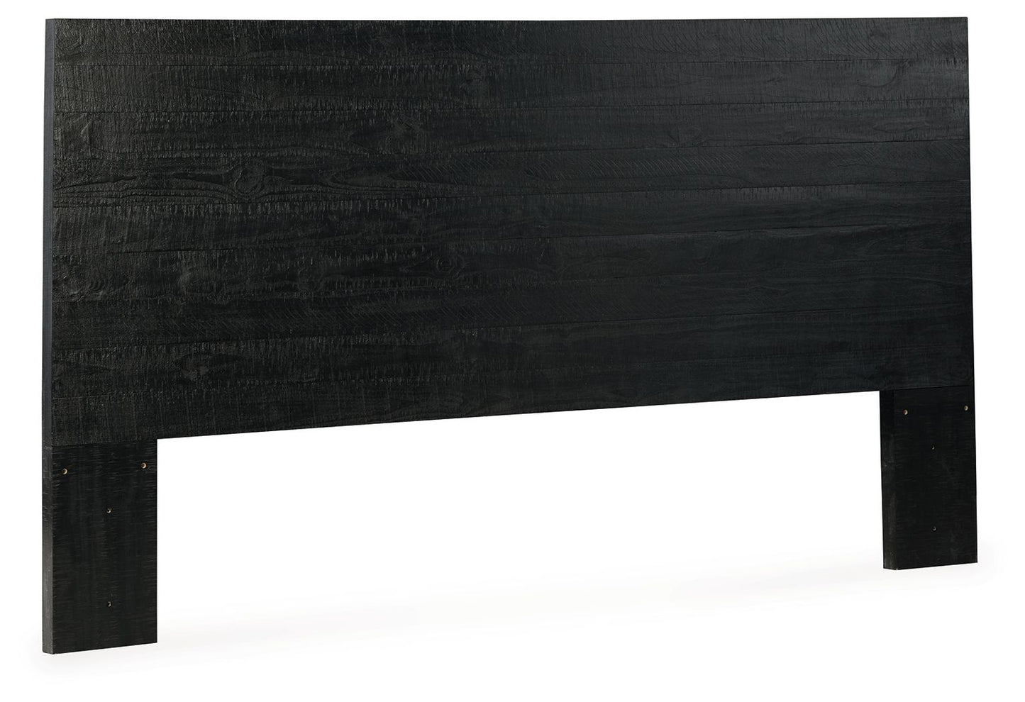Londer - Panel Headboard