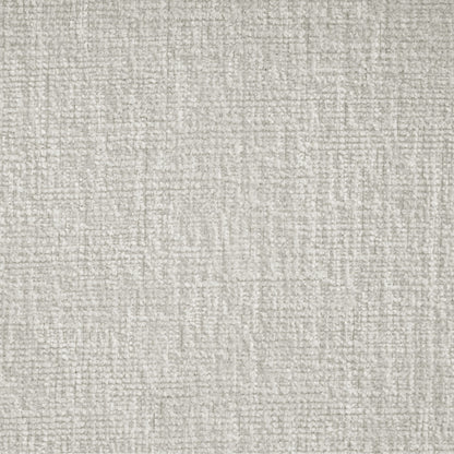 Loveseat Sofa, 2 Seater Couch With Rolled Arms