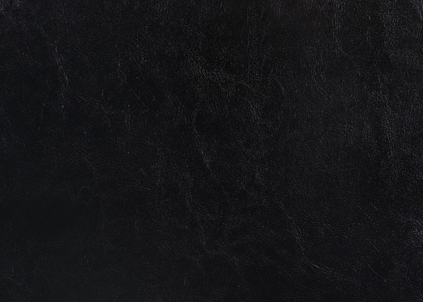 Erin - Queen Bed - Black