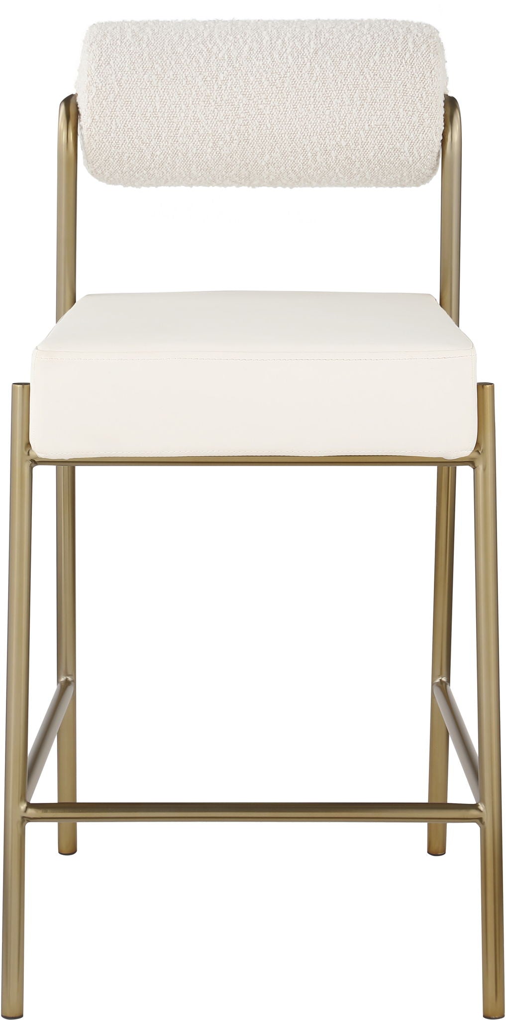 Carly - Counter Stool (Set of 2)