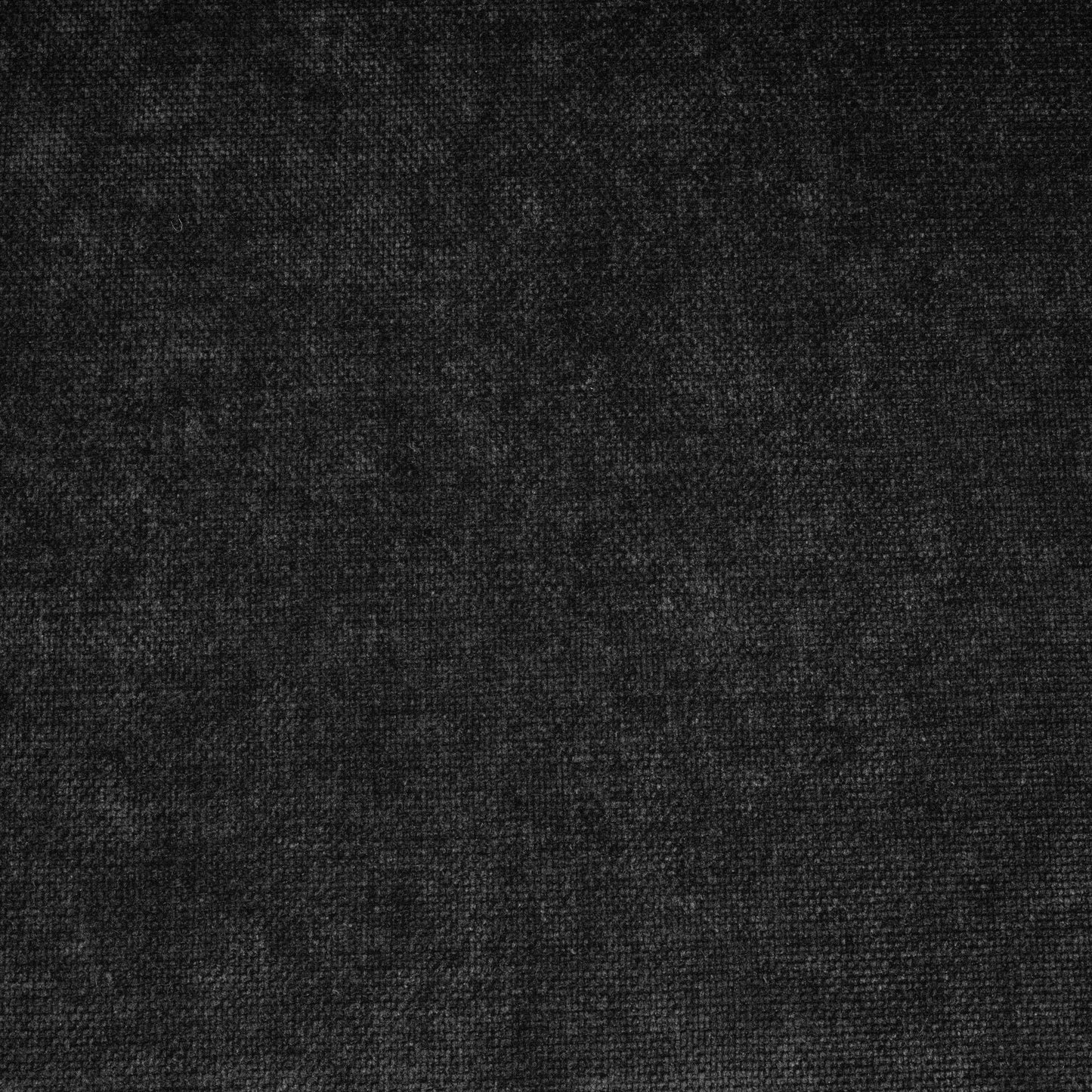 Modular Sofa Couch With Storage Armrest And Center Console