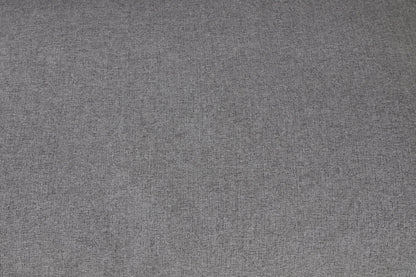 Serene - Corner Chair