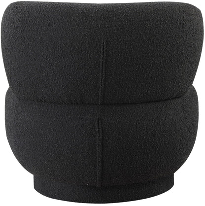 Calais - Accent Chair