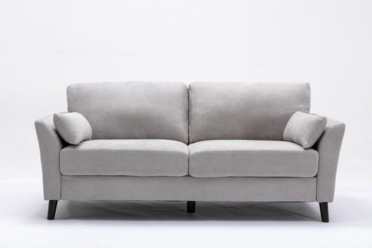 Damian - Sofa Set