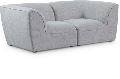 Miramar - 2 Seat Modular Sofa