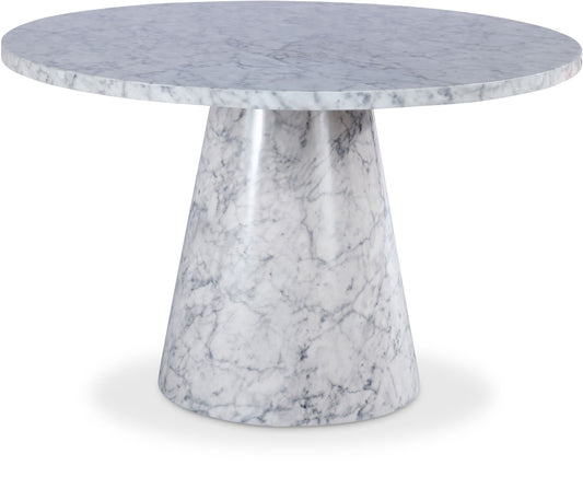 Omni - Marble Coffee Table