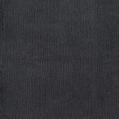 Ease - Ottoman